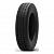 Легкогрузовая шина 185/75R16C Kama Кама-365 LT (НК-243) 104/102Q TL
