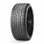 Автошина 255/35R20 Pirelli PZERO WINTER  97W XL