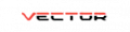 Вектор