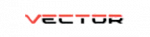 Вектор