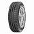Легкогрузовая шина 185/75R16C Torero MPS125 104/102R
