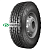 Грузовая шина 315/70R22,5 Kama NR 501 154/150L TL