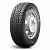 Легкогрузовая шина 195/70R15C Kumho PorTran CW11 CHINA 104/102R  Ш.