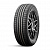 Автошина 175/65R14 Kumho ES-31 82T