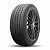 Автошина 265/45R21 Yokohama Geolandar X-CV G057 104W TL