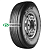 Грузовая шина 385/65R22,5 Attar Reg T 160K TL