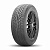 Автошина 285/45R22 Yokohama Parada Spec-X PA02 114V RF TL