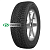Автошина 215/60R17 Ikon Tyres Autograph Snow 3 SUV 100R XL TL
