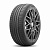 Автошина 155/65R14 Kumho ES-31 75T