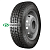 Легкогрузовая шина 205/75R16C Kama Euro LCV-520 110/108R TL (шип.)