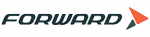 Forward