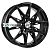 Автодиск 7x17/5x108 RST R247 (Chery) ET33 D60,1 BL