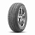 Автошина 185/60R15 Landsail LS288 84H