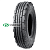 Спецшина 9,00-16 Forerunner QH623 10PR 125A6 F-2 TT КИТАЙ