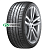 Автошина 235/60R18 Hankook Ventus S1 Evo 3 SUV K127A 103W AO TL