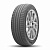 Автошина 235/50R19 Sailun ERANGE PREMIUM 99W