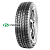 Автошина 265/60R18 HiFly Vigorous WP801 110H TL