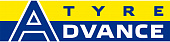 Спецшина 440/80R24(16,9R24) Advance R-4E IND 161A8 Steel Belt TL КИТАЙ