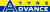 Грузовая шина 425/85R21 Advance GLE-1 160G TT (только шина) 22PR ВЬЕТНАМ Грузовая шина 425/85R21 Advance GLE-1 160G TT (только шина) 22PR ВЬЕТНАМ
