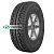 Легкогрузовая шина 195/75R16C Torero MPS500 107/105R TL (шип.)