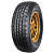 Автошина P245/70R16 Tracmax X-Privilo AT08 111T XL TL