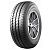 Легкогрузовая шина 225/70R15C Antares SU-810 112/110S TL M+S 8PR