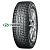 Автошина 205/55R16 Yokohama iceGuard Studless iG60 91Q TL