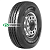 Грузовая шина 295/80R22,5 Royal Black AV211 154/149M TL