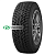 Автошина 235/65R17 Cordiant Winter Drive 2 108T TL