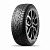 Автошина 225/60R17 Kumho WS-51  103T XL