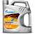 Масло моторное Gazpromneft Premium N 5W-40 4л