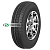 Легкогрузовая шина 185/75R16C HiFly Super 2000 104/102R TL 8PR