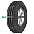 Легкогрузовая шина 195/70R15C Ikon Tyres Autograph Eco C3 104/102R TL
