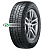 Легкогрузовая шина 195/75R16C Hankook Laufenn X FIT Van 4S LV71 107/105R TL