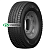 Грузовая шина 215/75R17,5 Tornado (Advance Holdings) GR-D2 135/133J TL M+S 3PMSF 16PR