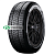 Автошина 265/55R19 Pirelli Scorpion Winter 109V MO TL