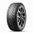 Автошина 245/70R16 Kumho WinterCraft Ice WS31  107T  Ш.