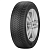 Автошина 235/55R18 Triangle SeasonX TA01 104W XL TL M+S 3PMSF