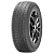 Автошина 185/60R14 Landspider Wintertraxx H/P 82T TL