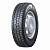 Легкогрузовая шина 185/75R16C КАМА ICE TRACE (НК-530)  104/102R  Ш.