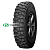 Автошина 215/90-15C Forward Safari 510 99K TT + Камера 8,40-15 вентиль ЛК (25)