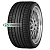 Автошина 245/40R20 Continental ContiSportContact 5 P 99Y XL MO TL FR