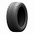 Автошина 215/55R16 Белшина Бел-679 Artmotion 93V