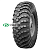 Спецшина 16,00-24 Forward Industrial 140 24PR 171B TT РОССИЯ + Камера 16,00-24 вентиль ЕР-161 (0)