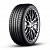 Автошина 235/50R19 Bridgestone Turanza T005  103T XL