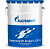Смазка Gazpromneft Grease Nord Moly лит18кг