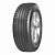 Автошина 235/70R16 Ikon Tyres Character Aqua SUV 106H TL