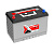 Аккумулятор 6-ст 100Ач XTREME Arctic пр (125D31R)