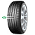 Автошина 235/50ZR19 Yokohama Advan Sport V107F 99Y TL