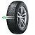 Автошина 185/60R15 Hankook Laufenn G Fit 4S LH71 88H XL TL